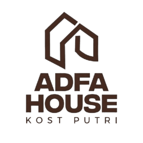 Adfa House